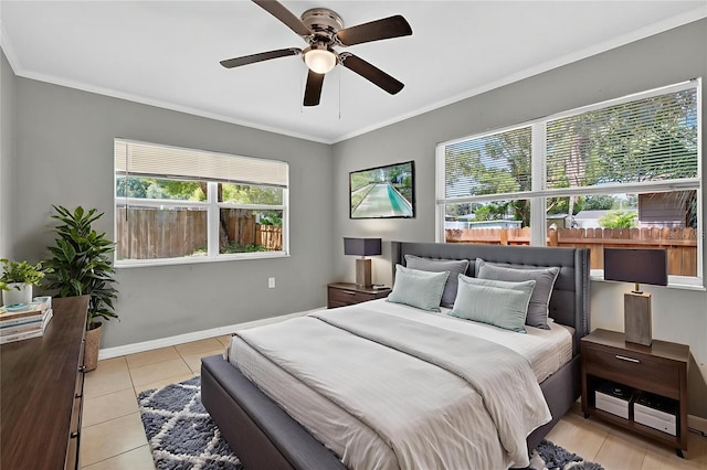 1507 W Le Compte Dr, Tampa, FL 33604 - photo 30