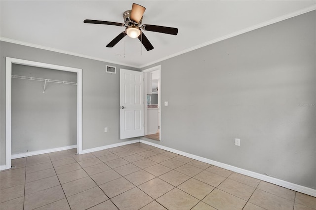 1507 W Le Compte Dr, Tampa, FL 33604 - photo 31