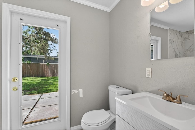 1507 W Le Compte Dr, Tampa, FL 33604 - photo 32