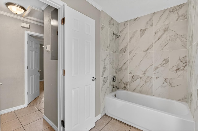 1507 W Le Compte Dr, Tampa, FL 33604 - photo 33