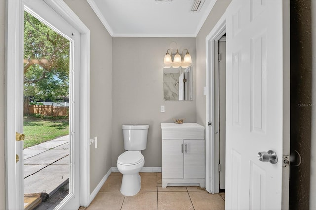 1507 W Le Compte Dr, Tampa, FL 33604 - photo 34
