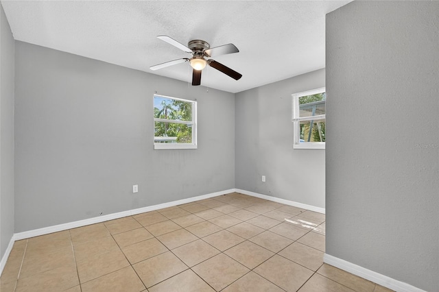 1507 W Le Compte Dr, Tampa, FL 33604 - photo 35