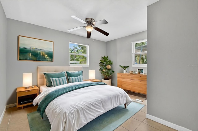 1507 W Le Compte Dr, Tampa, FL 33604 - photo 36
