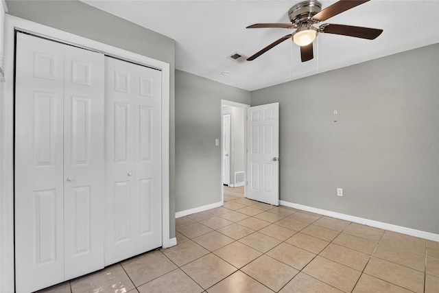 1507 W Le Compte Dr, Tampa, FL 33604 - photo 37