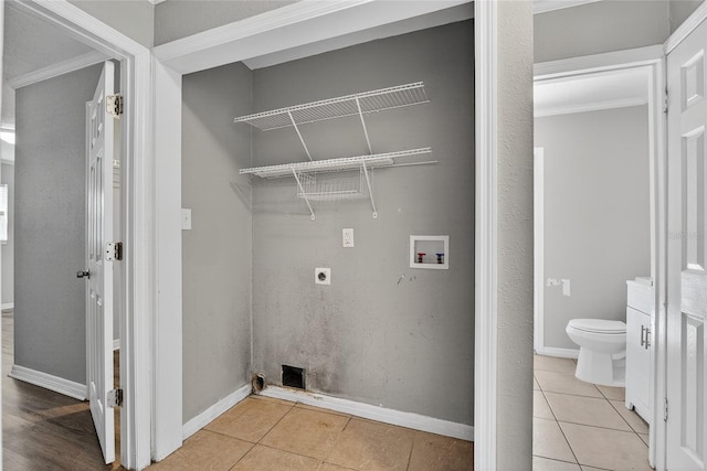 1507 W Le Compte Dr, Tampa, FL 33604 - photo 38