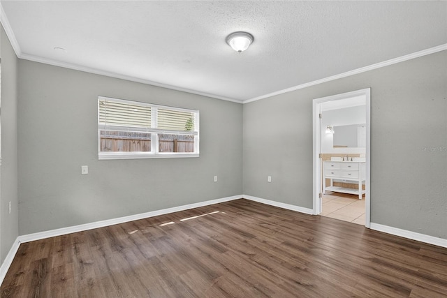 1507 W Le Compte Dr, Tampa, FL 33604 - photo 39