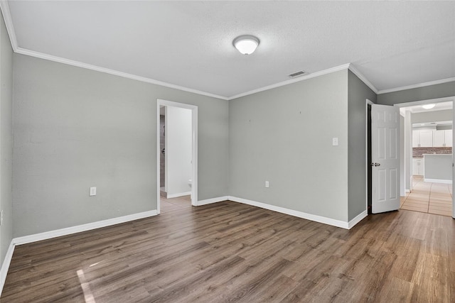 1507 W Le Compte Dr, Tampa, FL 33604 - photo 40