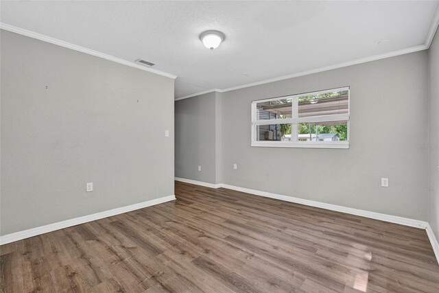 1507 W Le Compte Dr, Tampa, FL 33604 - photo 41