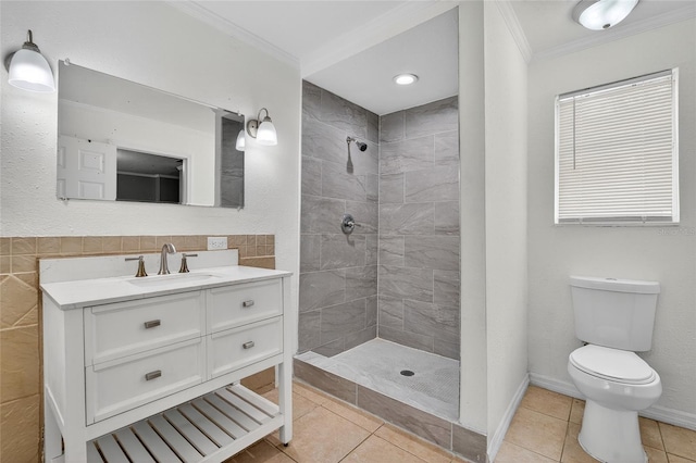 1507 W Le Compte Dr, Tampa, FL 33604 - photo 44