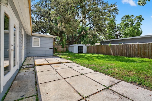 1507 W Le Compte Dr, Tampa, FL 33604 - photo 46