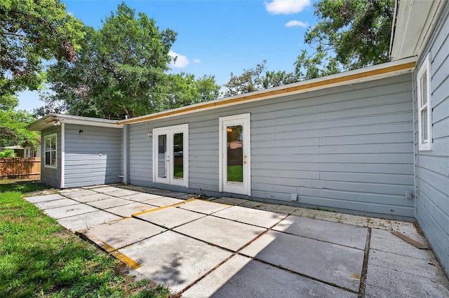1507 W Le Compte Dr, Tampa, FL 33604 - photo 47