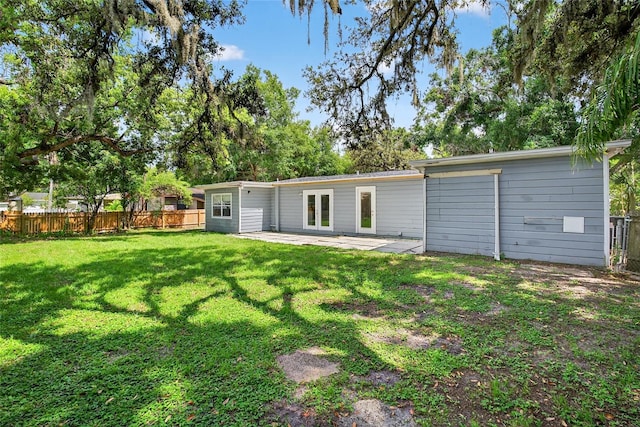 1507 W Le Compte Dr, Tampa, FL 33604 - photo 48