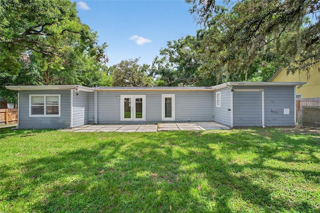 1507 W Le Compte Dr, Tampa, FL 33604 - photo 49