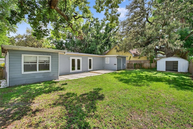 1507 W Le Compte Dr, Tampa, FL 33604 - photo 50