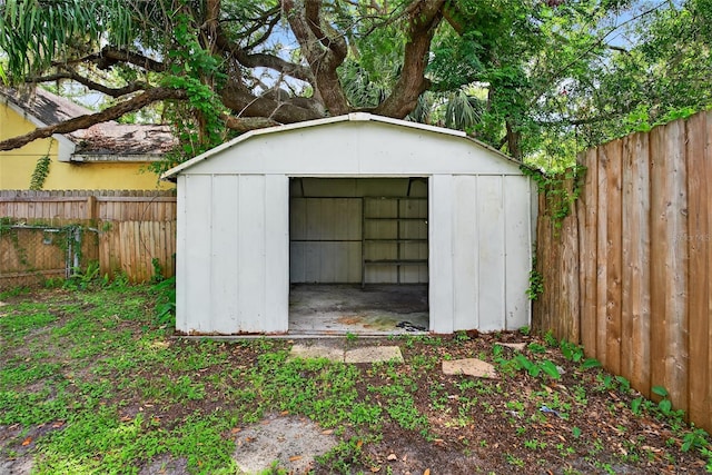 1507 W Le Compte Dr, Tampa, FL 33604 - photo 51