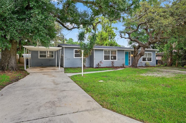1507 W Le Compte Dr, Tampa, FL 33604 - photo 2