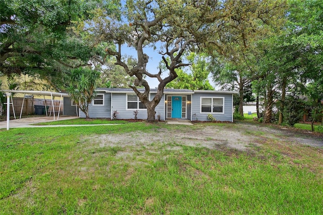 1507 W Le Compte Dr, Tampa, FL 33604 - photo 3