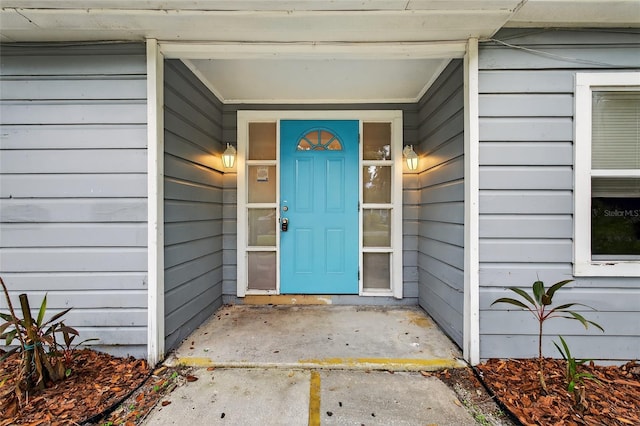 1507 W Le Compte Dr, Tampa, FL 33604 - photo 5