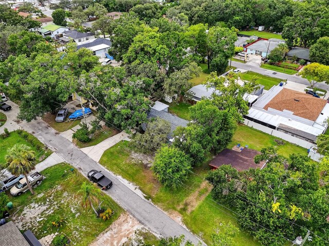 1507 W Le Compte Dr, Tampa, FL 33604 - photo 6