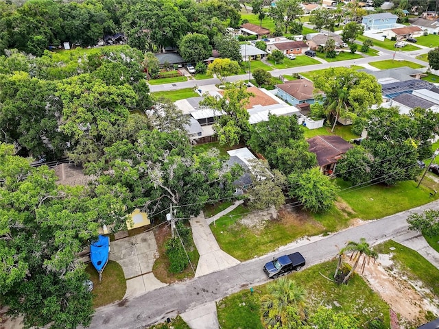 1507 W Le Compte Dr, Tampa, FL 33604 - photo 7