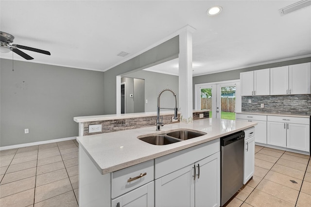 1507 W Le Compte Dr, Tampa, FL 33604 - photo 13