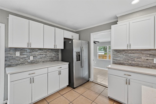 1507 W Le Compte Dr, Tampa, FL 33604 - photo 14