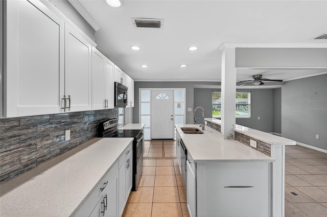 1507 W Le Compte Dr, Tampa, FL 33604 - photo 15