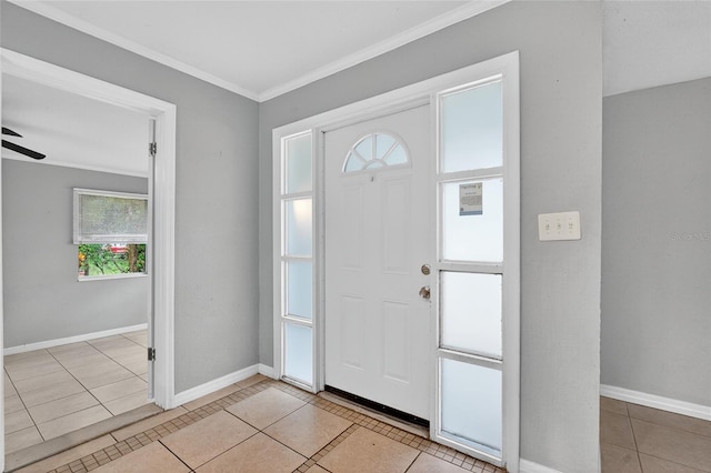 1507 W Le Compte Dr, Tampa, FL 33604 - photo 18