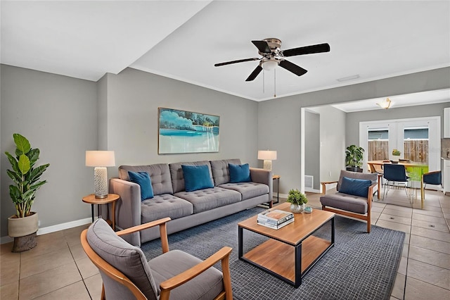 1507 W Le Compte Dr, Tampa, FL 33604 - photo 20