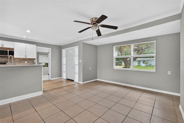 1507 W Le Compte Dr, Tampa, FL 33604 - photo 21