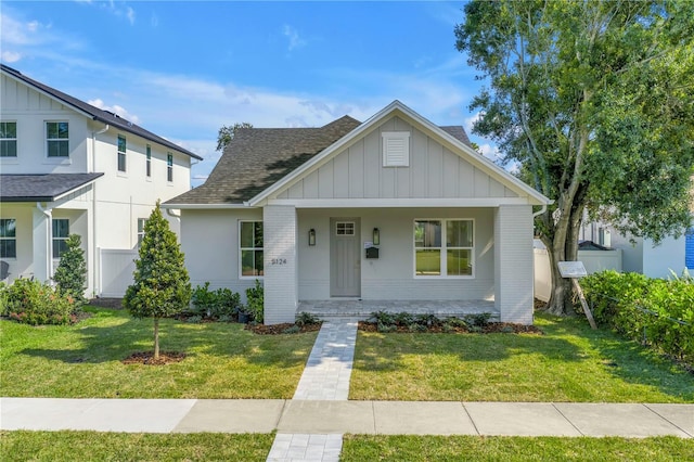 5124 3rd Ave N, Saint Petersburg, FL 33710 - photo 1