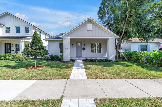 5124 3rd Ave N, Saint Petersburg, FL 33710 - photo 2