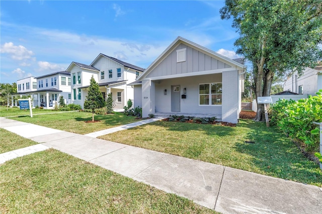 5124 3rd Ave N, Saint Petersburg, FL 33710 - photo 3