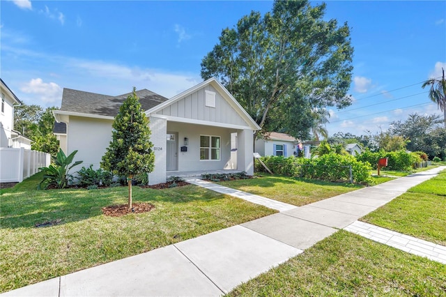 5124 3rd Ave N, Saint Petersburg, FL 33710 - photo 4