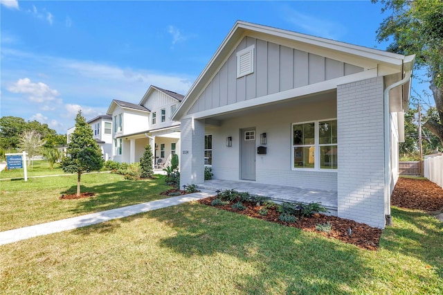 5124 3rd Ave N, Saint Petersburg, FL 33710 - photo 5