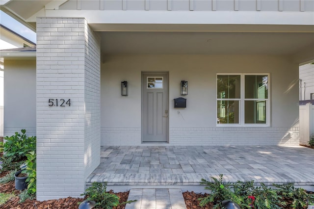 5124 3rd Ave N, Saint Petersburg, FL 33710 - photo 6