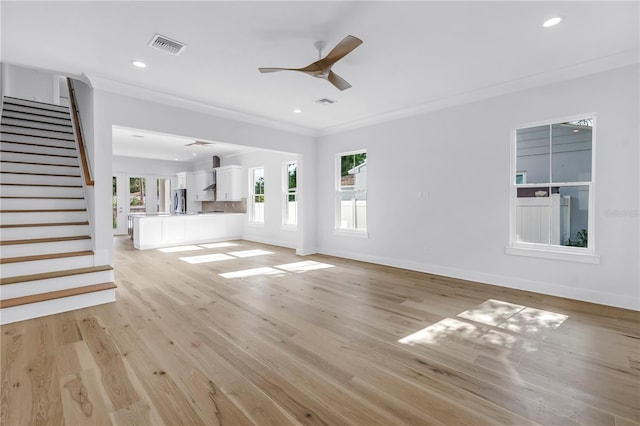 5124 3rd Ave N, Saint Petersburg, FL 33710 - photo 8