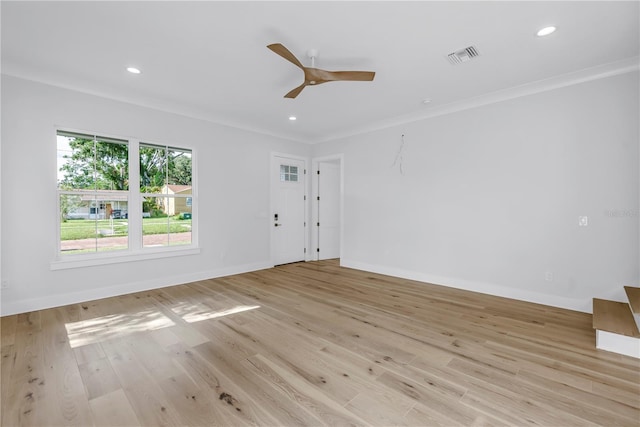 5124 3rd Ave N, Saint Petersburg, FL 33710 - photo 10