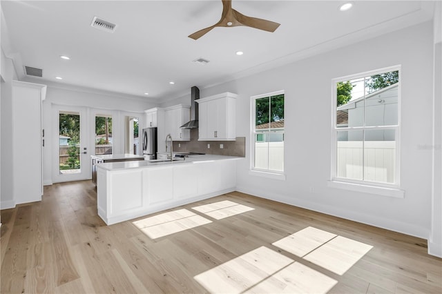 5124 3rd Ave N, Saint Petersburg, FL 33710 - photo 11