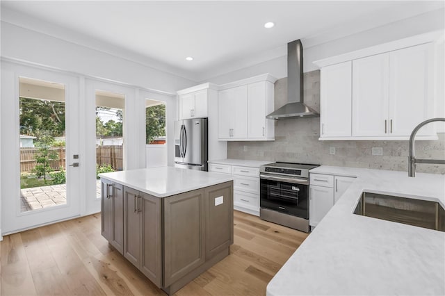 5124 3rd Ave N, Saint Petersburg, FL 33710 - photo 14