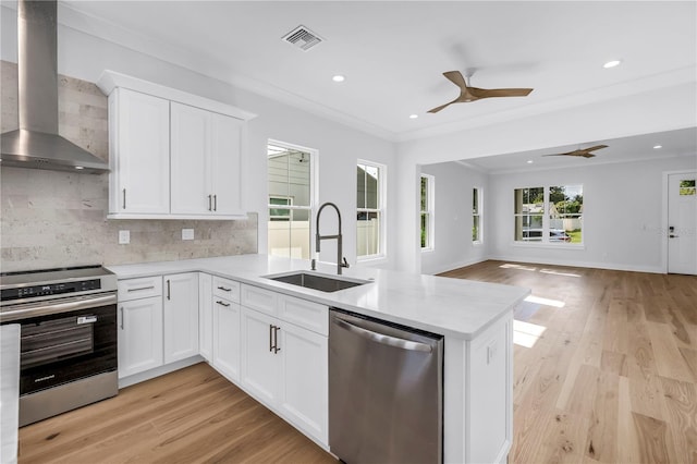 5124 3rd Ave N, Saint Petersburg, FL 33710 - photo 15