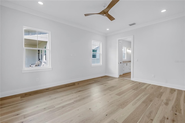 5124 3rd Ave N, Saint Petersburg, FL 33710 - photo 20