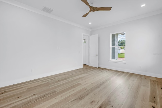 5124 3rd Ave N, Saint Petersburg, FL 33710 - photo 21