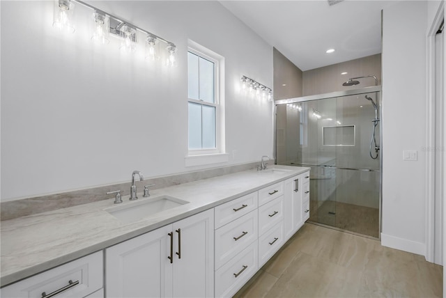 5124 3rd Ave N, Saint Petersburg, FL 33710 - photo 23