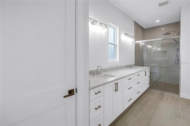 5124 3rd Ave N, Saint Petersburg, FL 33710 - photo 24