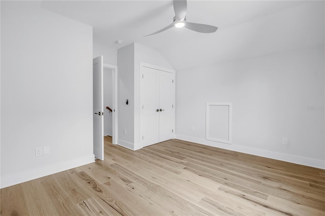 5124 3rd Ave N, Saint Petersburg, FL 33710 - photo 26