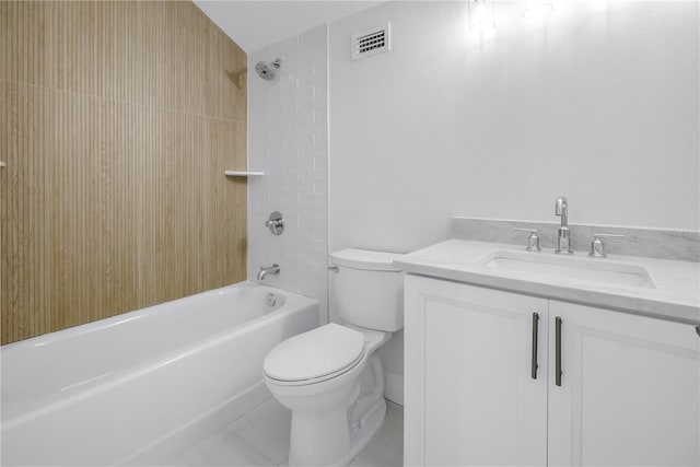 5124 3rd Ave N, Saint Petersburg, FL 33710 - photo 28