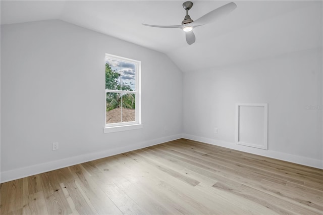 5124 3rd Ave N, Saint Petersburg, FL 33710 - photo 30