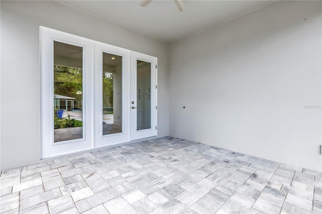 5124 3rd Ave N, Saint Petersburg, FL 33710 - photo 31