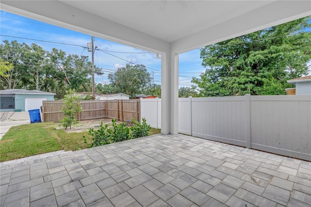 5124 3rd Ave N, Saint Petersburg, FL 33710 - photo 32